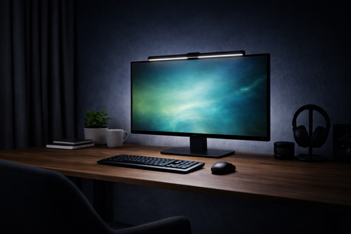 URBANIX ScreenBeam Pro