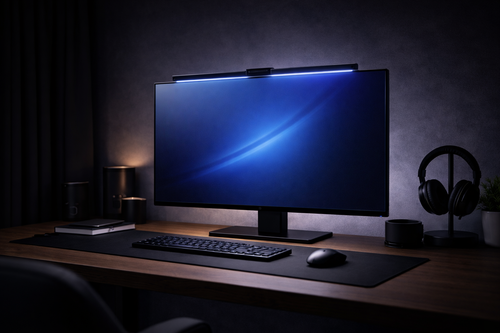 URBANIX BlueGuard Pro