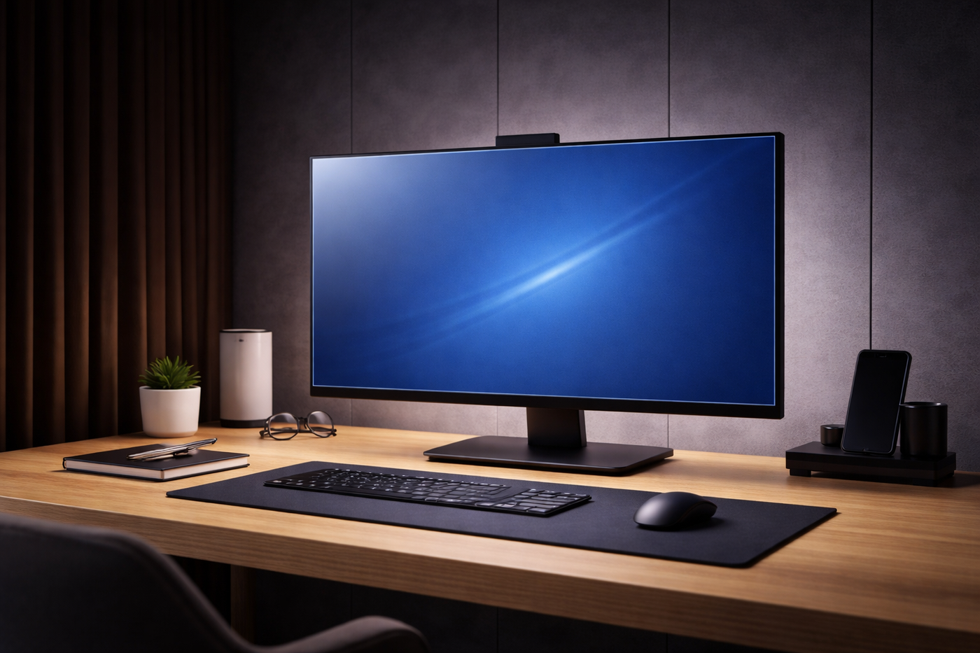 URBANIX BlueGuard Elite