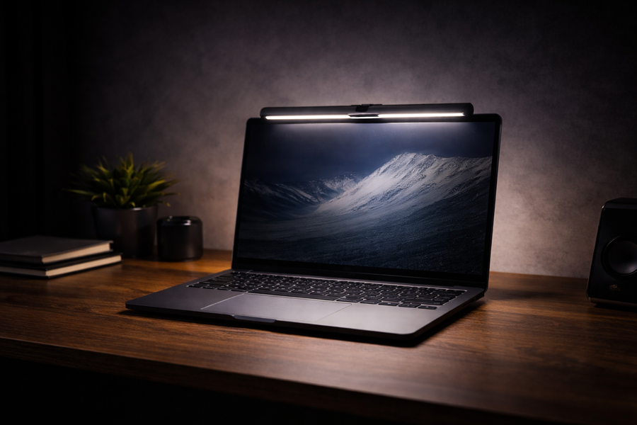 URBANIX FocusLine Pro