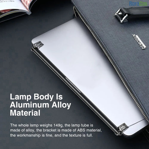 URBANIX FocusBar One