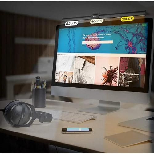 URBANIX ScreenBeam Pro