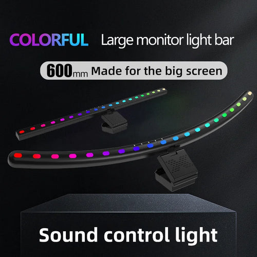 URBANIX EdgeLight Pro