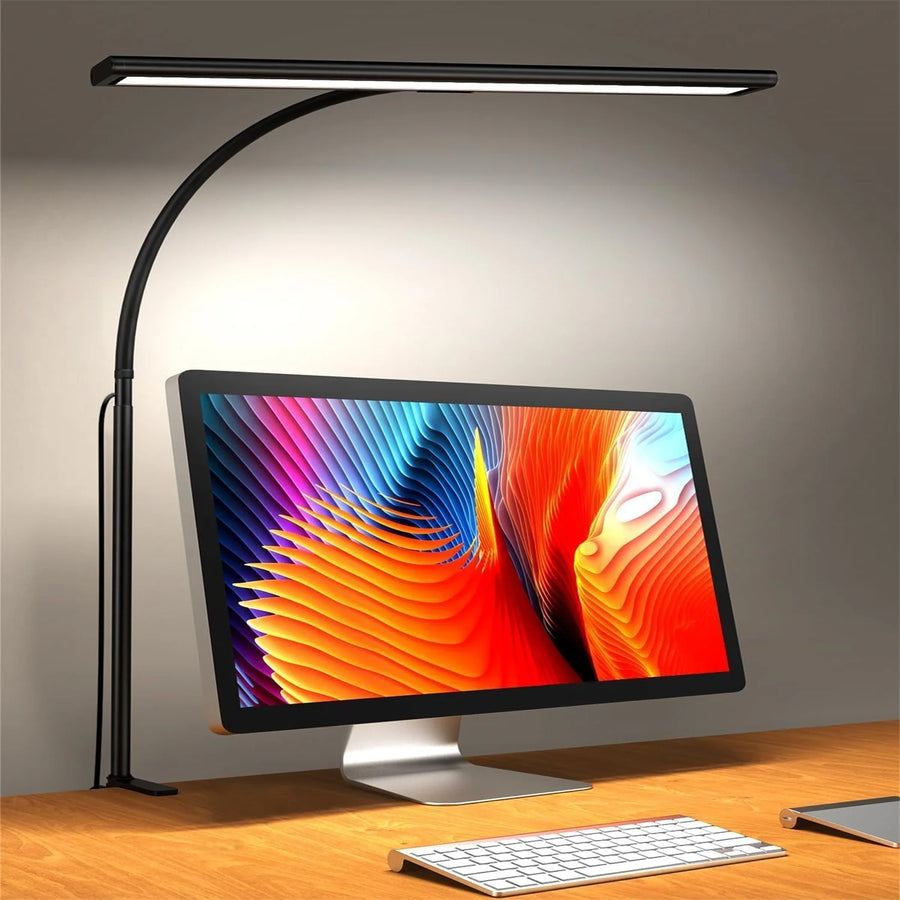 Screen Lamp LED Monitor Light Bar