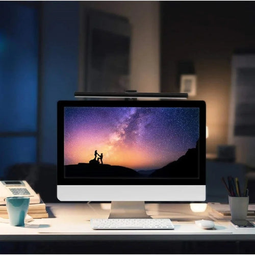 URBANIX ScreenBeam Pro