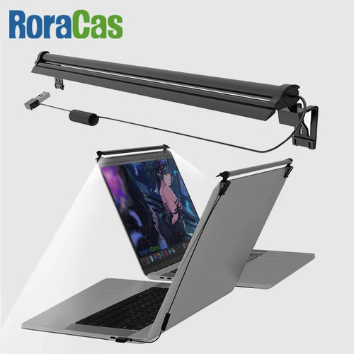 URBANIX FocusBar One